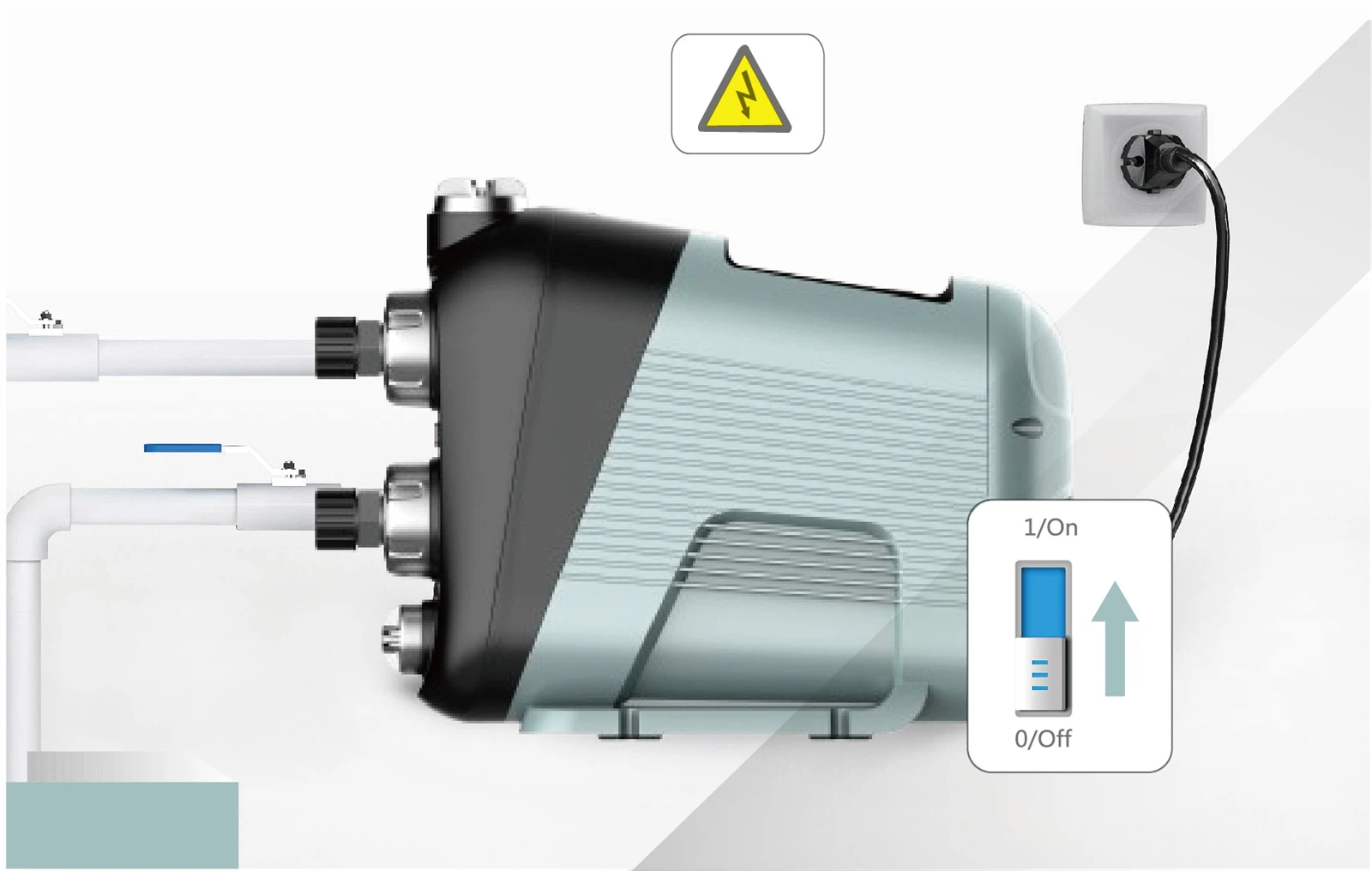 vfd pump vfd pump